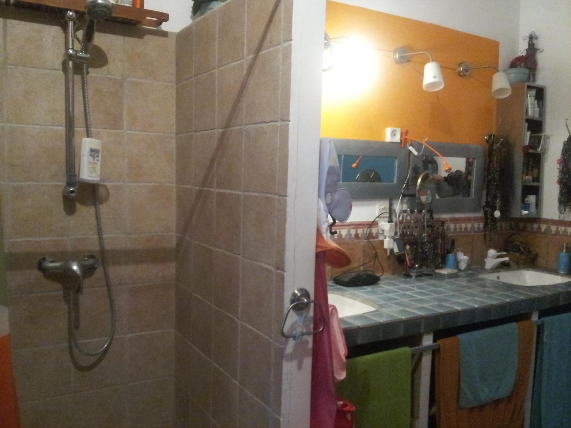 Chambres De Charme Chez L'Habitant بيلارغيس المظهر الخارجي الصورة
