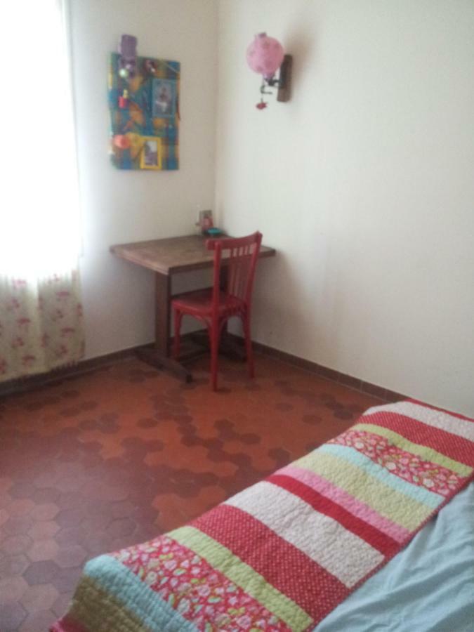 Chambres De Charme Chez L'Habitant بيلارغيس المظهر الخارجي الصورة