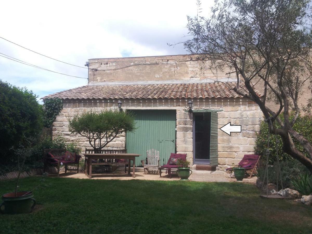 Chambres De Charme Chez L'Habitant بيلارغيس المظهر الخارجي الصورة
