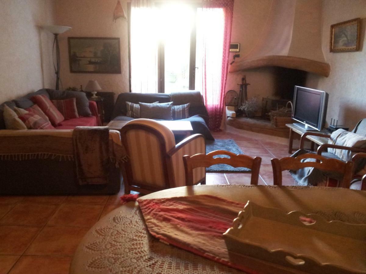 Chambres De Charme Chez L'Habitant بيلارغيس المظهر الخارجي الصورة